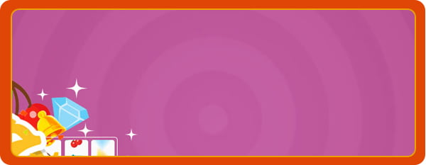 Jogo aviator
