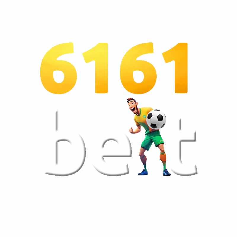Estatísticas de premier league