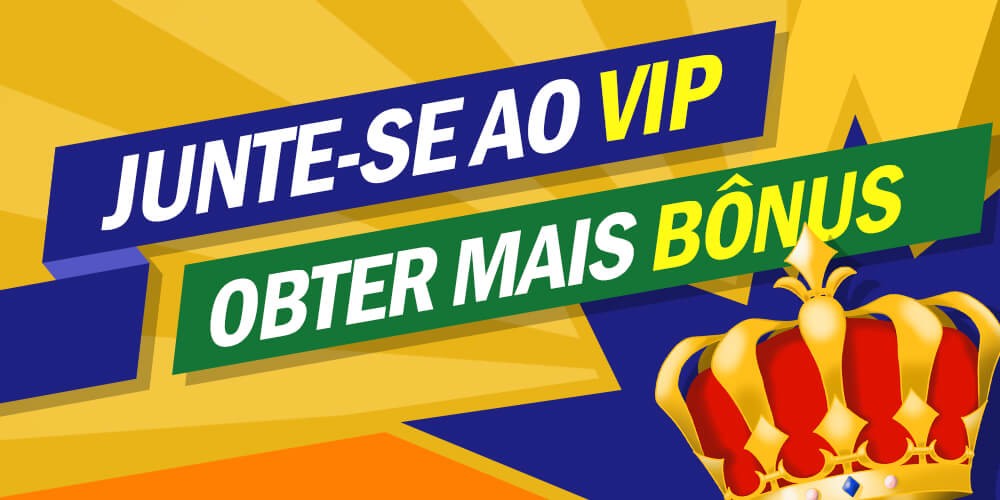 Sportingbet brasil