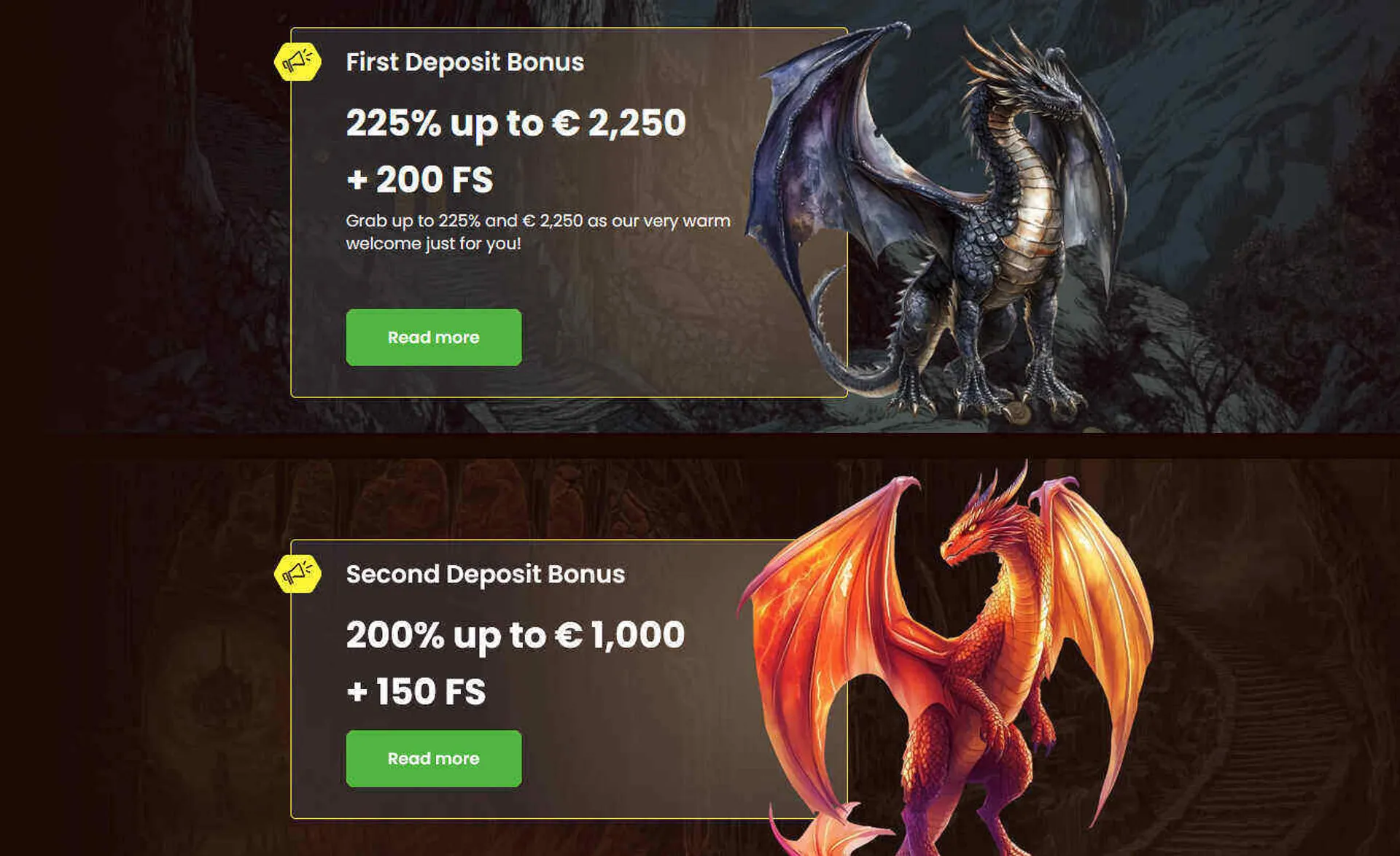 Como ganhar dinheiro no brabet mines