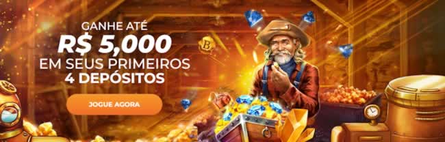 Cryptoleo.com