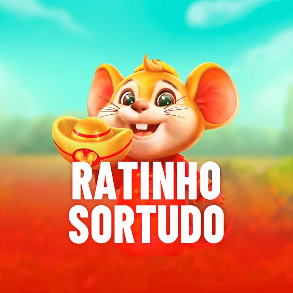 Blaze jogos online