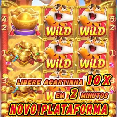 1xbet baixar