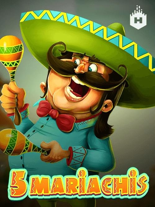 Bet365 download