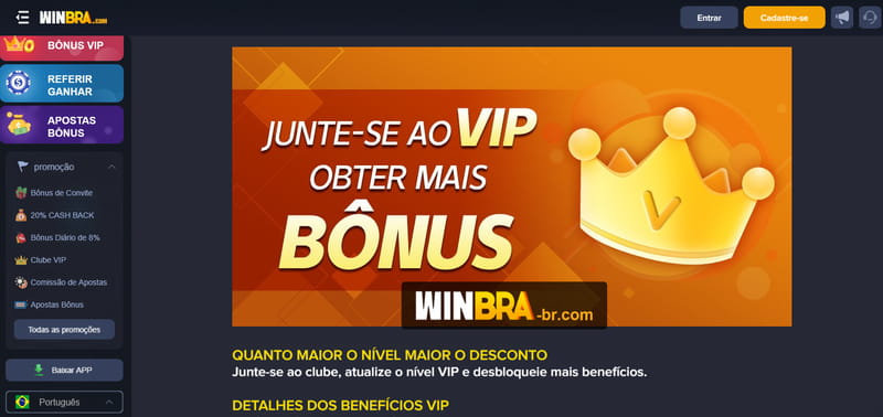 Resultado blaze