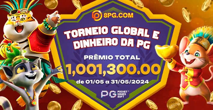 Joggers tradução