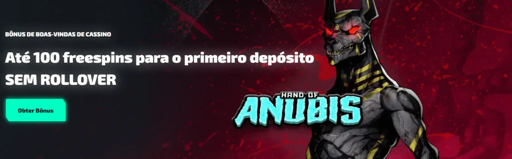Jogo