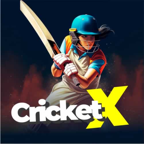 Esporte bet net