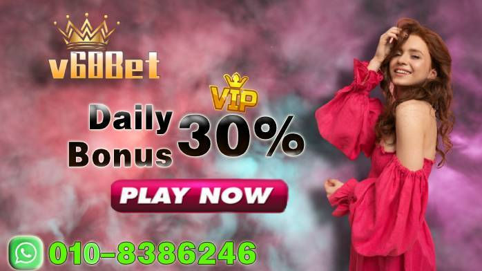 Betfair com app