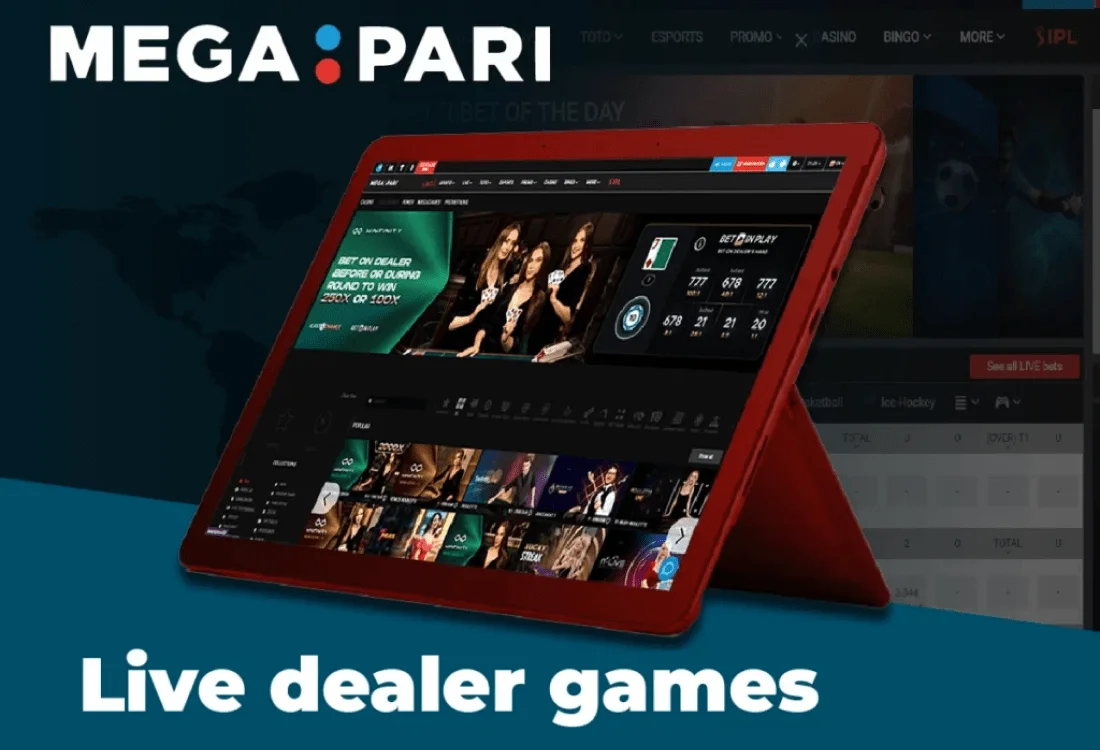 Bets 360