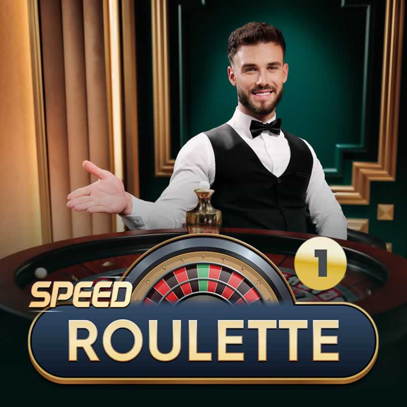 Fast Pay Casino