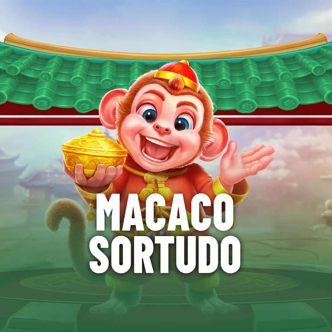 Imperio de mentiras
