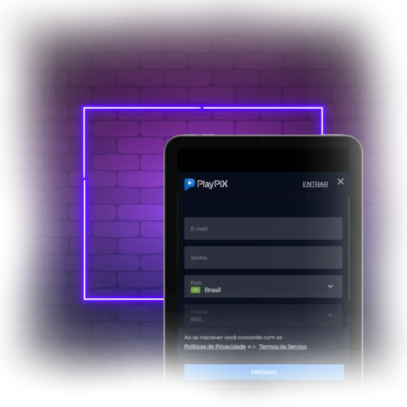 Vcreditos login