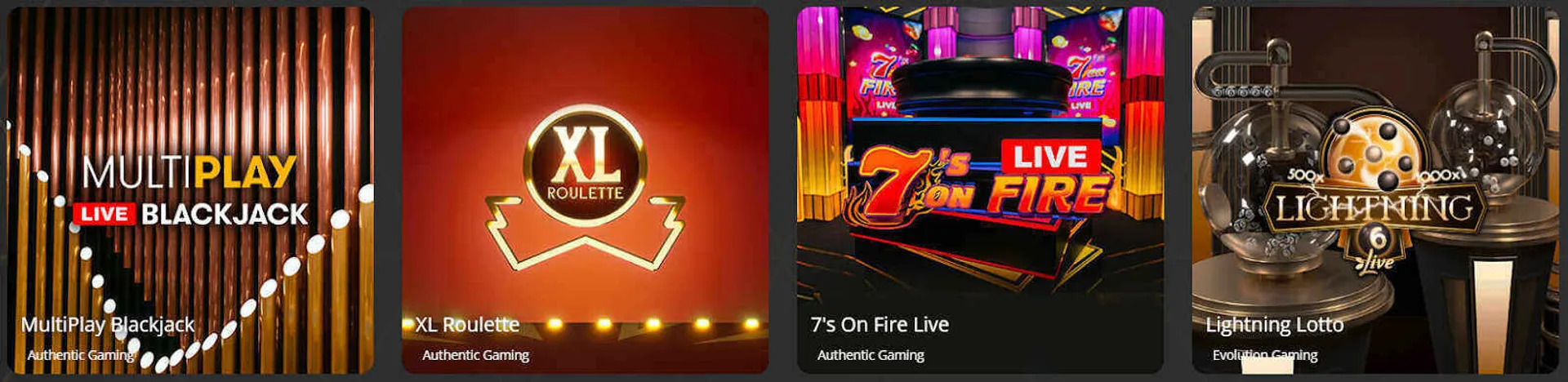 Bet apk