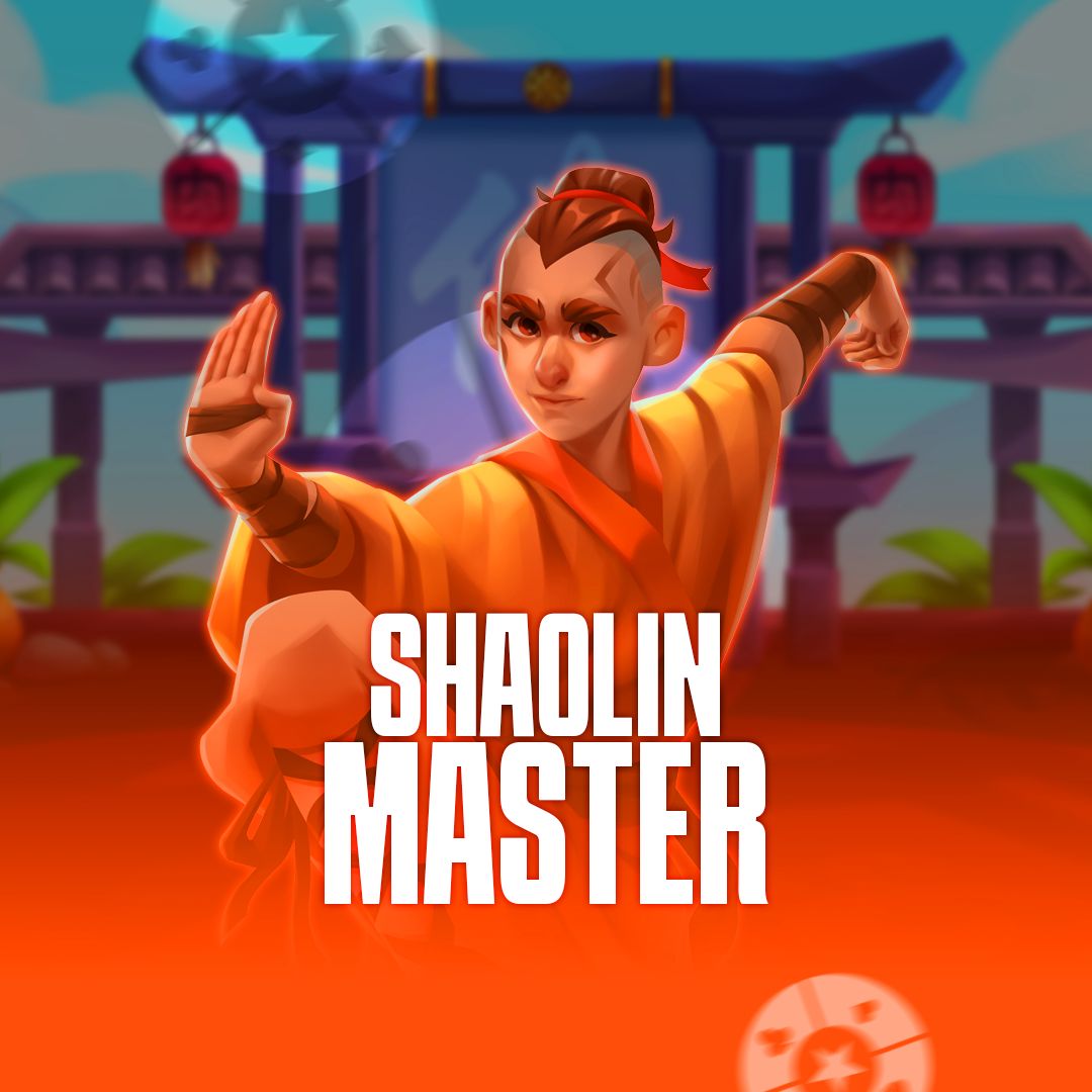 Plataforma de jogos de aposta