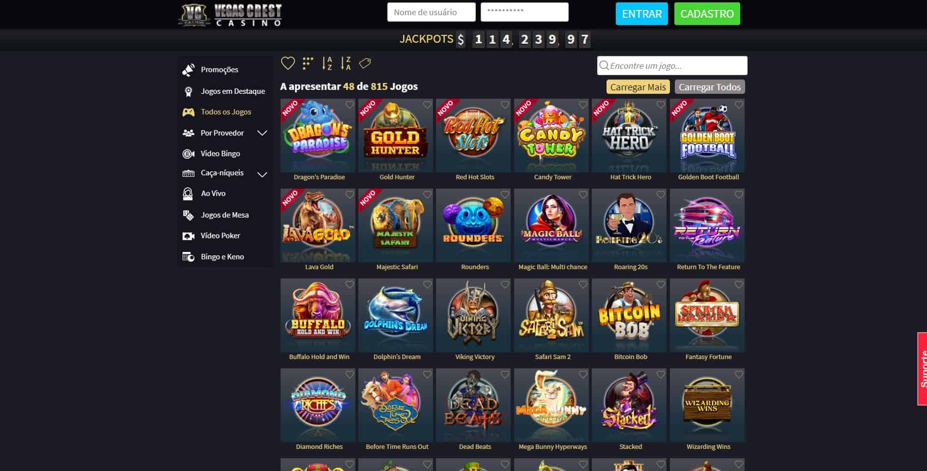 Baixar o bet365
