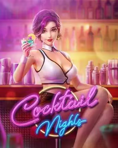 Fast Pay Casino