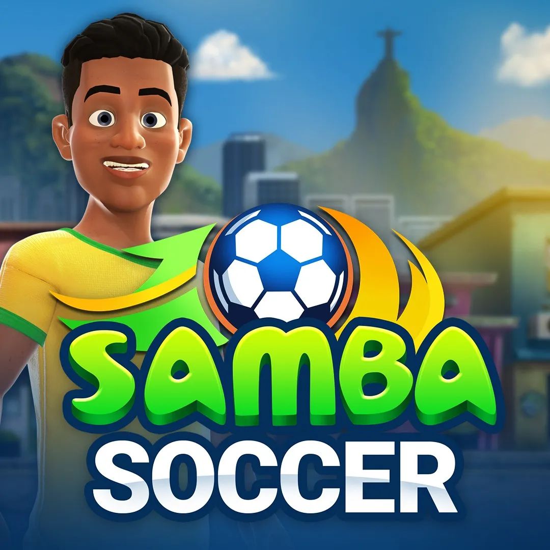 Jogos bets