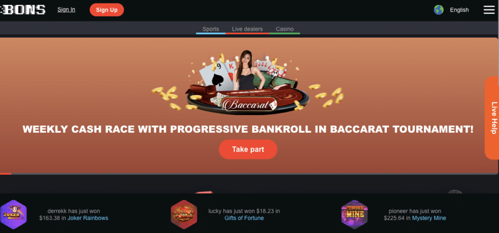 Bet365 apk download