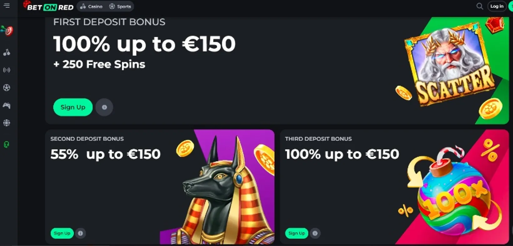 Baixar jogos de bilhar
