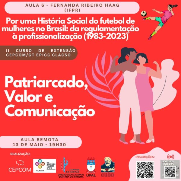 Jogo avião aposta