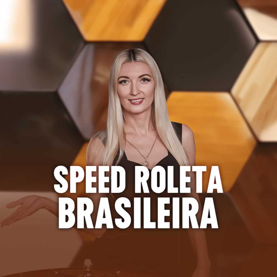 Extensão opera gx