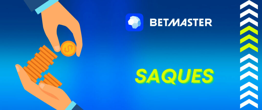 Aposta esportiva bet