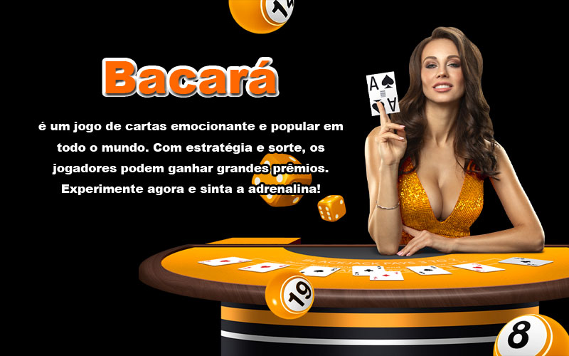Brabet.com como funciona