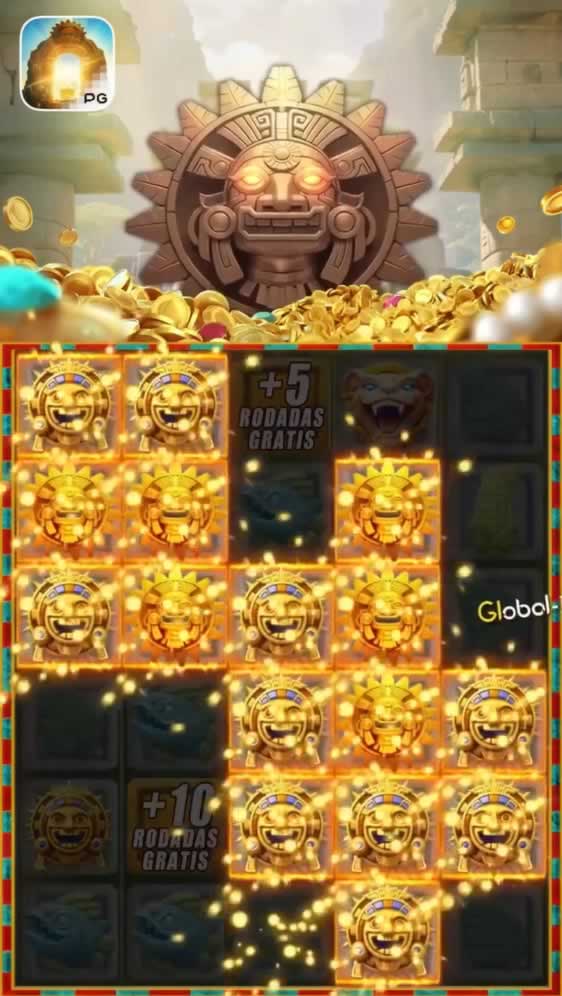 Mega sena online