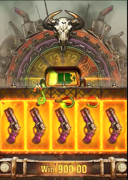 Blaze apostas como ganhar