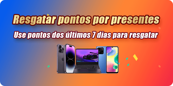 Ec games aposta