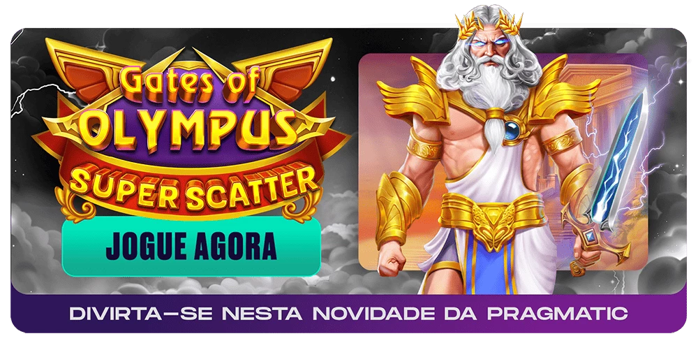 Bet7 com br