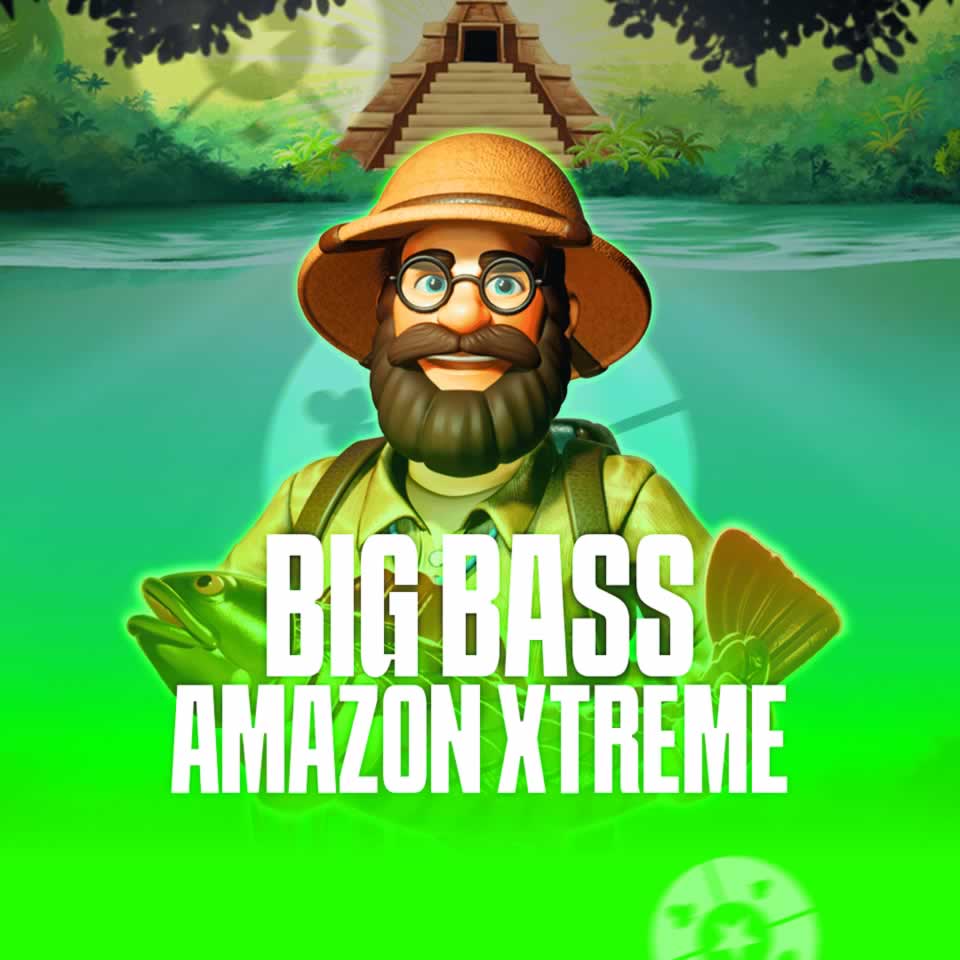 Como funciona o bônus da blaze