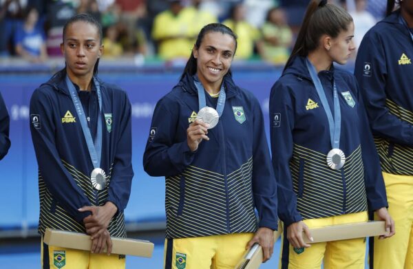 Sportingbet brasileiro