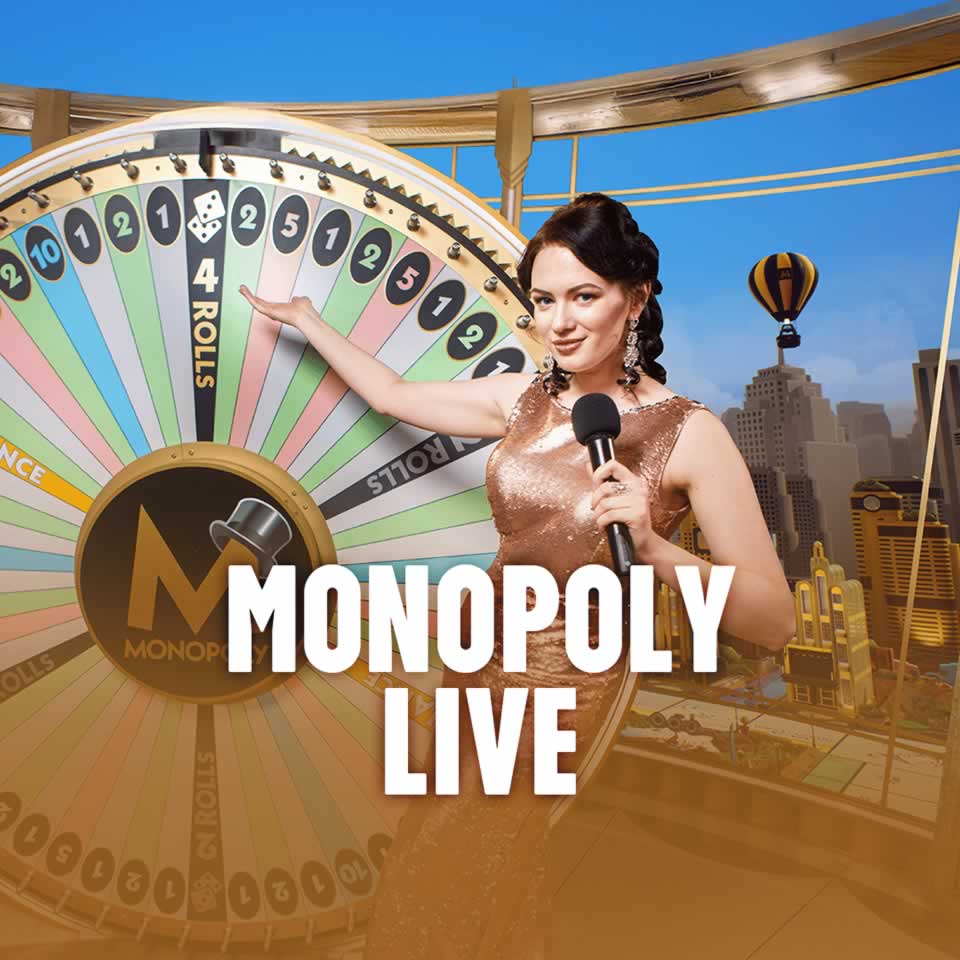 500play.com