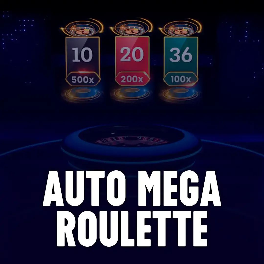 Bets esporte