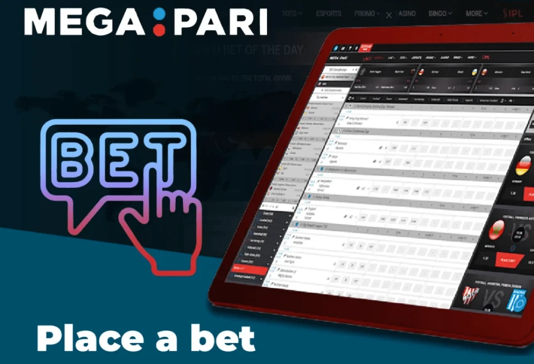 Xbet brasil