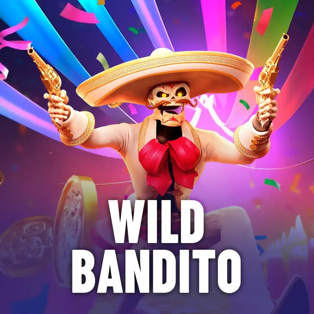 W7m gaming