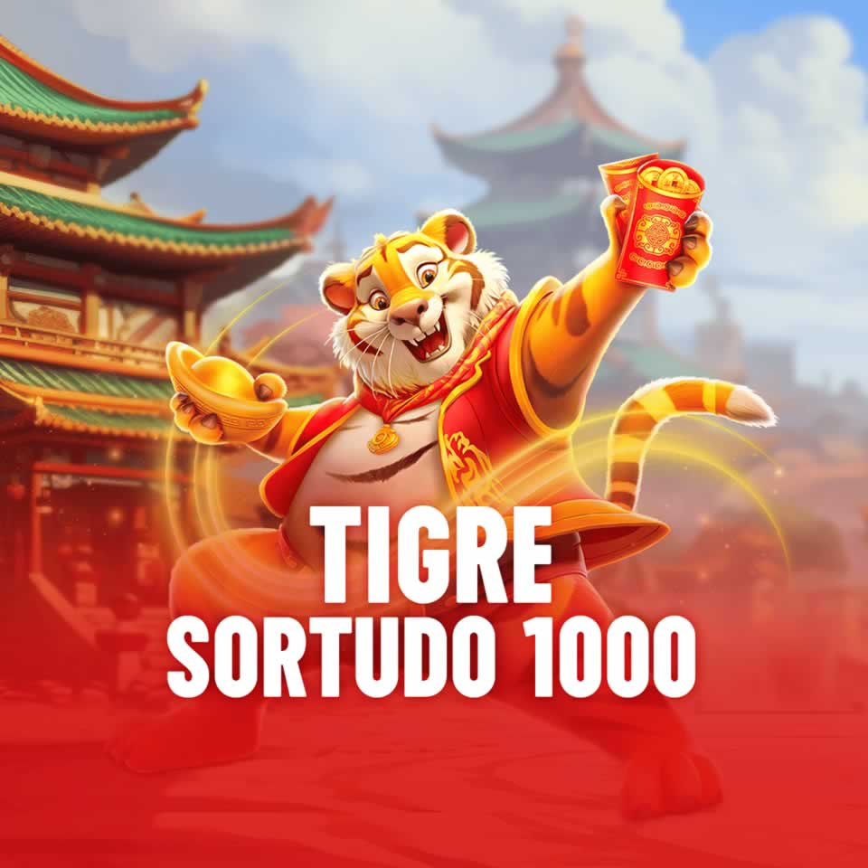 Ceará x