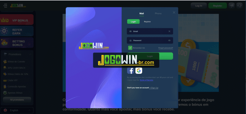 Desktop linux