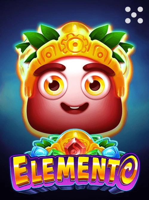 Crash online