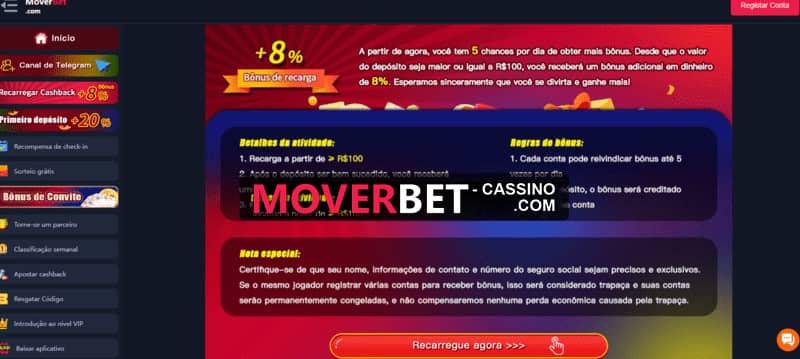 Como ganhar dinheiro na internet