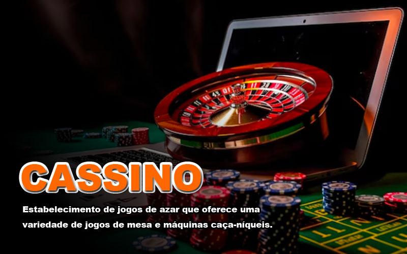 Blaze com aposta