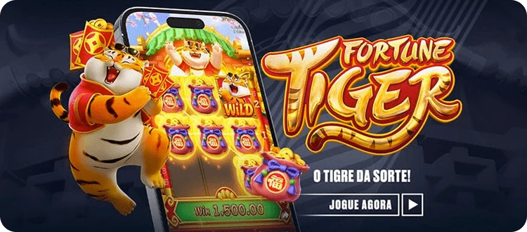 Abracadabra 2 filme completo dublado