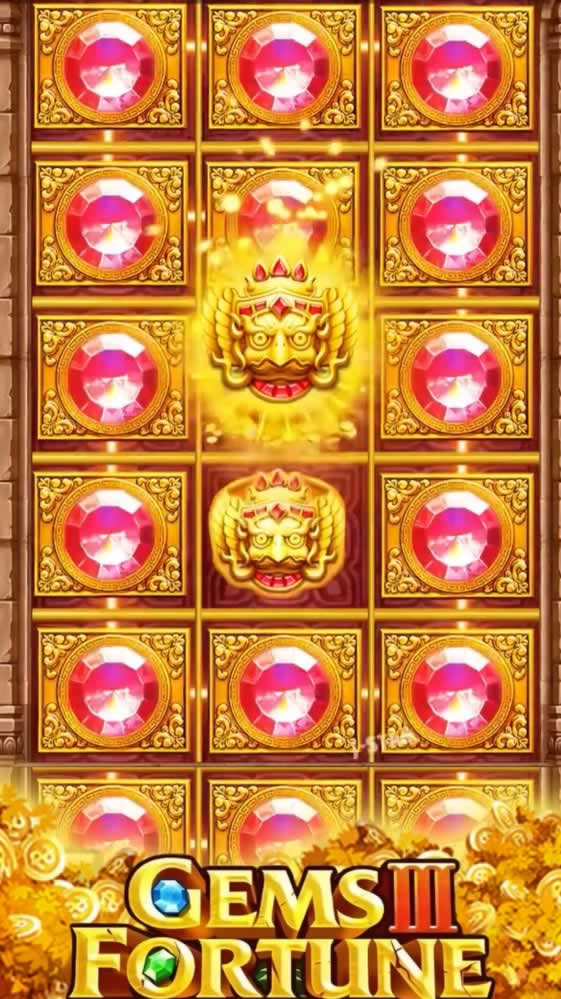 Melhor horảrio para jogar fortune mouse