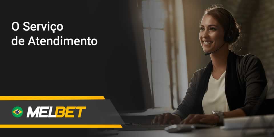 Jogo do foguetinho