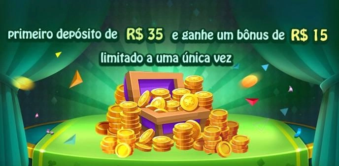 Rodadas grátis betano hoje