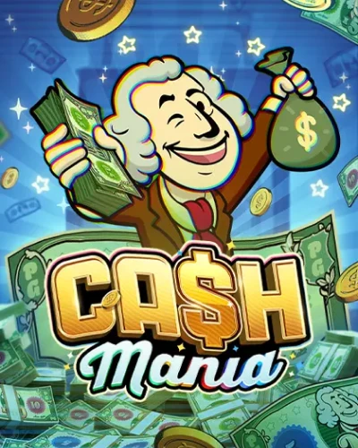 Abo Casino