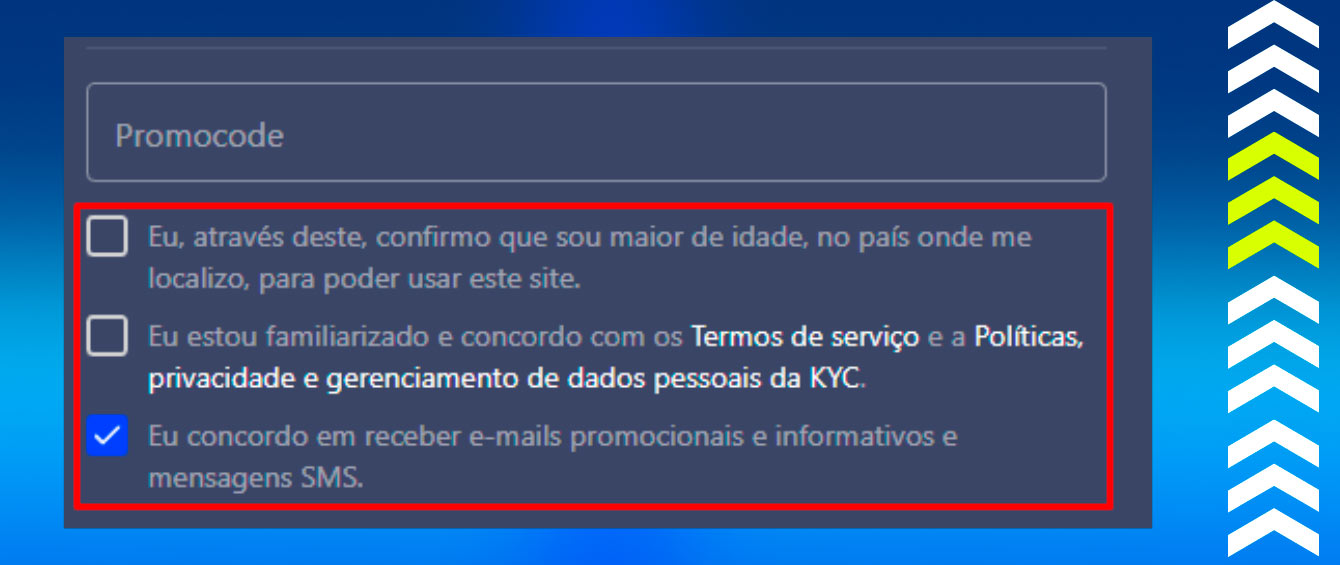 Jogador croácia