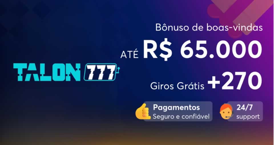 Super esportiva bet